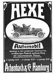 Hexe 1905 492.jpg
